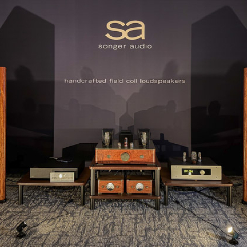 Decca Sound: The Analogue Years | Stereophile.com